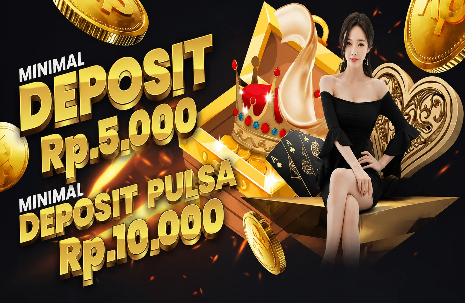 rajapanen APK Indonesia - Panduan Lengkap dan Tutorial