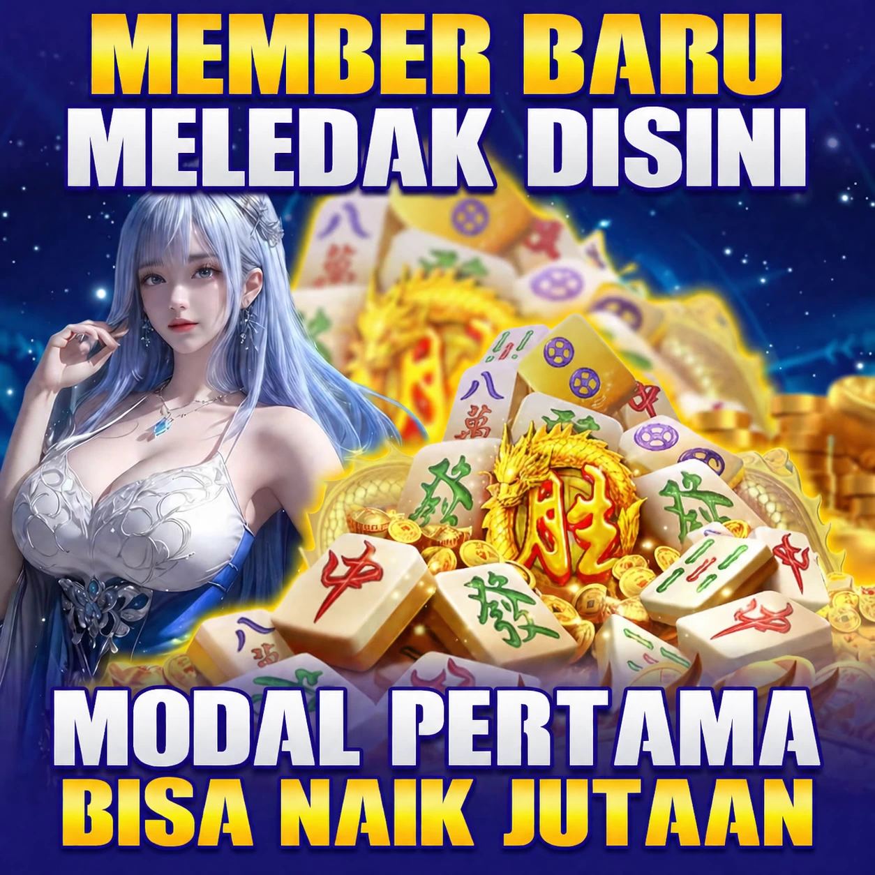 rajapanen APK Indonesia - Panduan Lengkap dan Tutorial